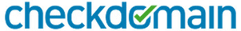 www.checkdomain.de/?utm_source=checkdomain&utm_medium=standby&utm_campaign=www.apo24h.com